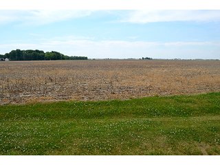 Property photo 21 - FARM & LAND AUCTION - 125+/- ACRES OFFERED IN 5 TRACTS IN EAST ALLEN COUNTY, INDIANA